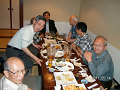 s-UNI_0139_thumb.png