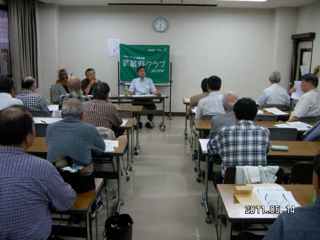s-UNI_0128.jpg