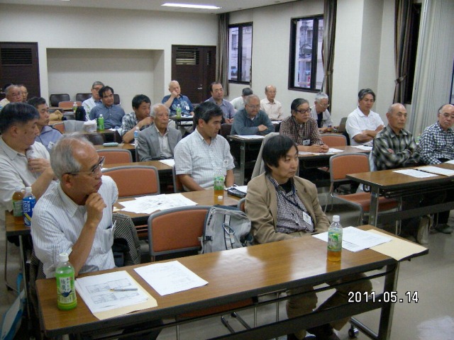 s-UNI_0129.jpg