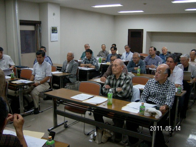 s-UNI_0130.jpg