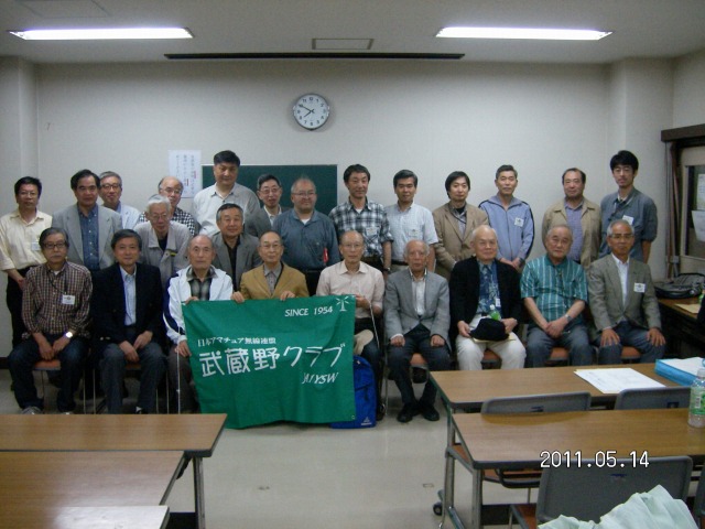 s-UNI_0134.jpg