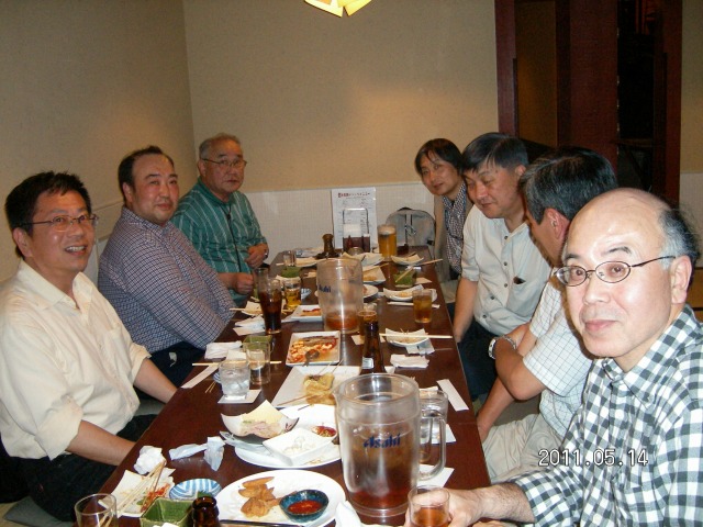 s-UNI_0138.jpg
