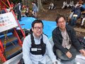 DSCF6961