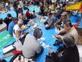 DSCF6959