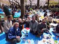DSCF6976