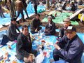 DSCF6978