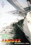 QSL
