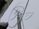 QSL