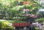QSL