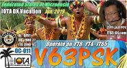 QSL