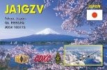 QSL