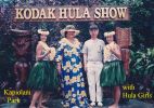 QSL