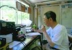 QSL