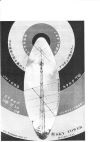 QSL