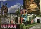 QSL