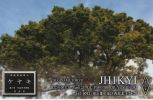 QSL
