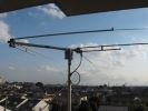 QSL