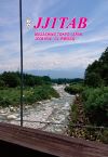 QSL