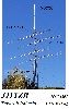 QSL