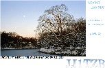 QSL