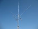 QSL