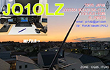 QSL