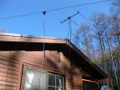 QSL